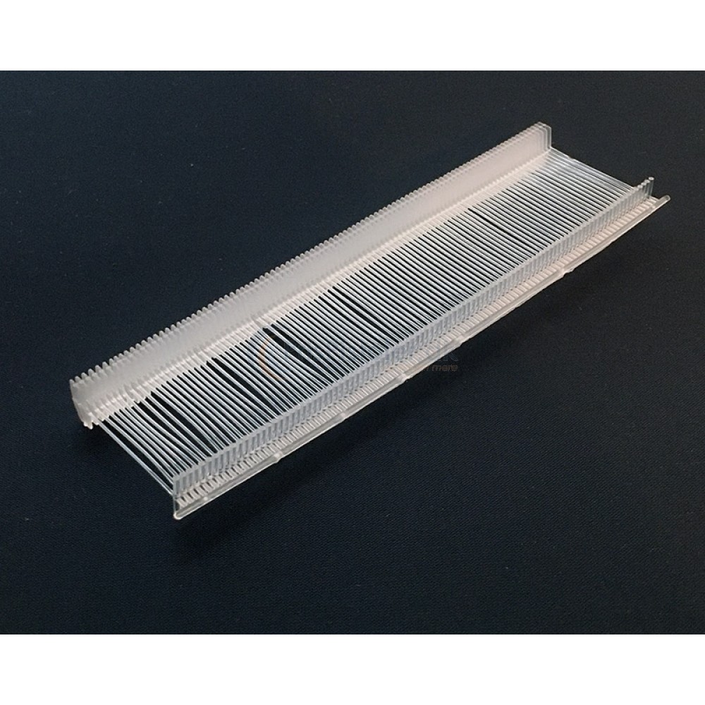 Tag 1420 Standard tagpins – 25 mm ekstra stærke - 10.000 stk.