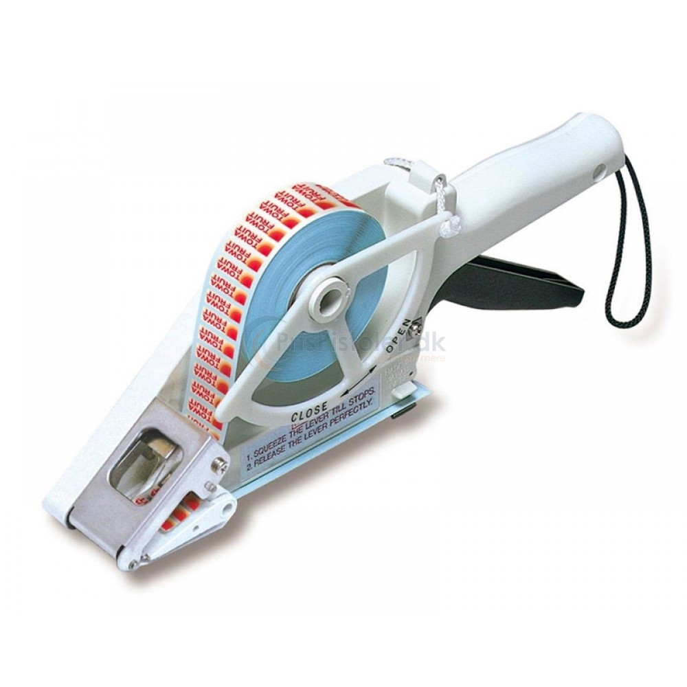 Towa Dispencer APN-30
