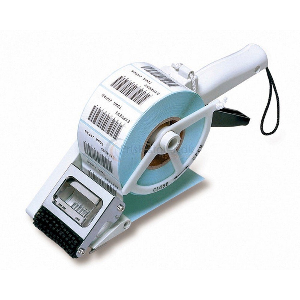 Towa Dispencer APN-60