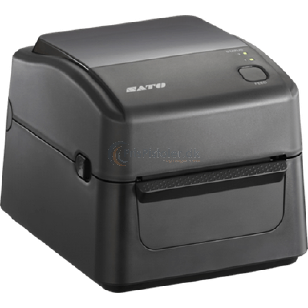 SatoPrinterWS4DirecttransferDispencer-01