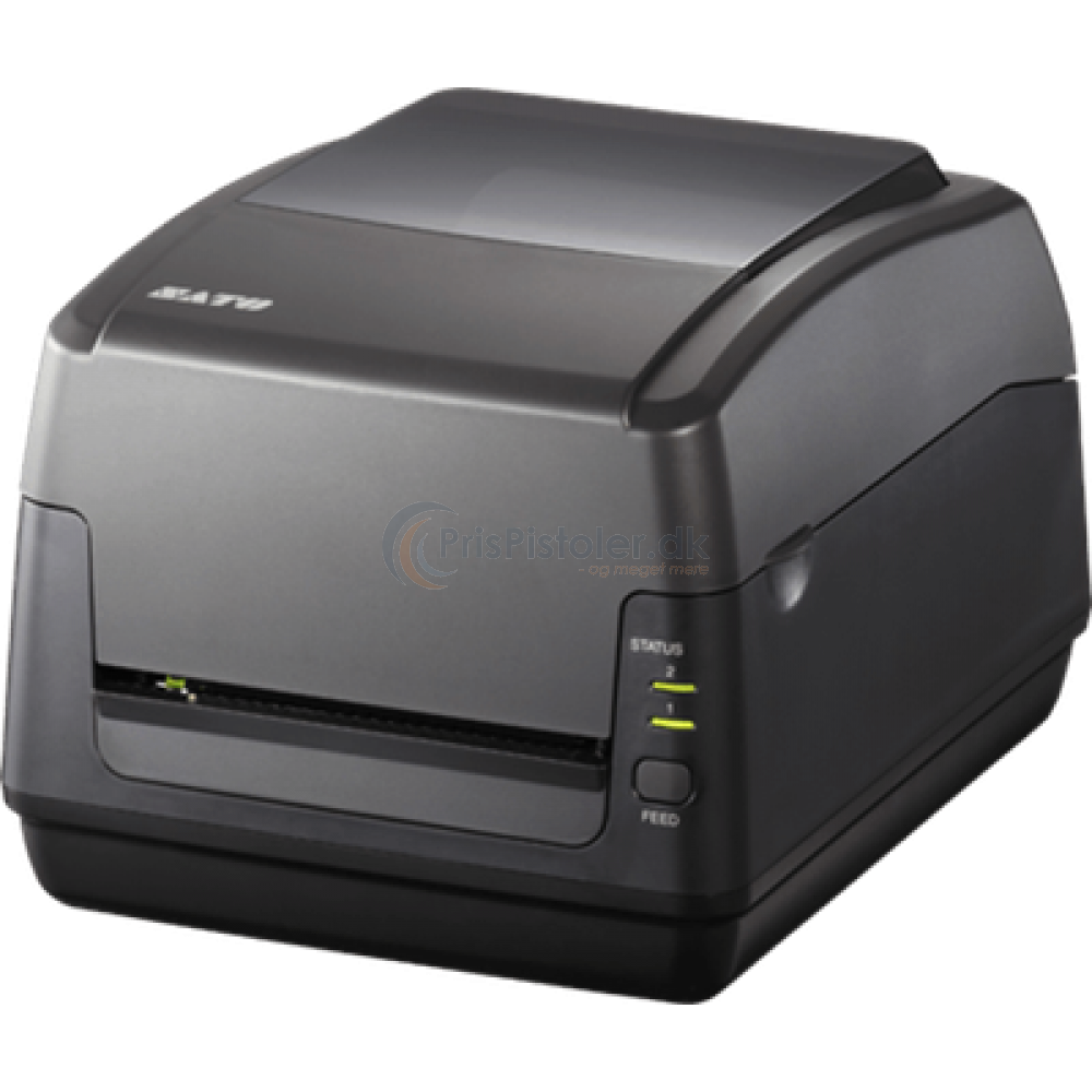 SatoPrinterWS4ThermalTransferCutter-01