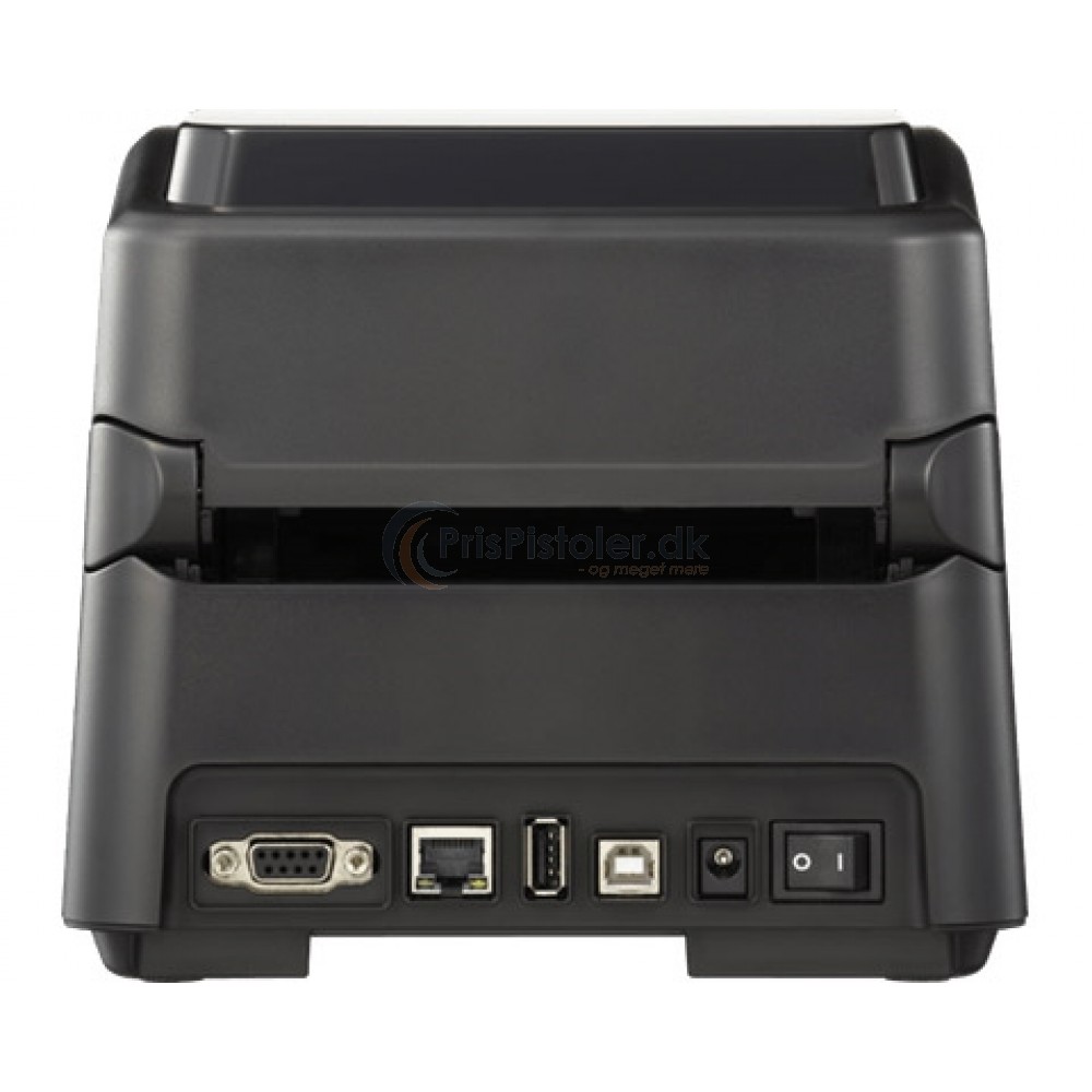Sato WS4 Printer WLAN kit