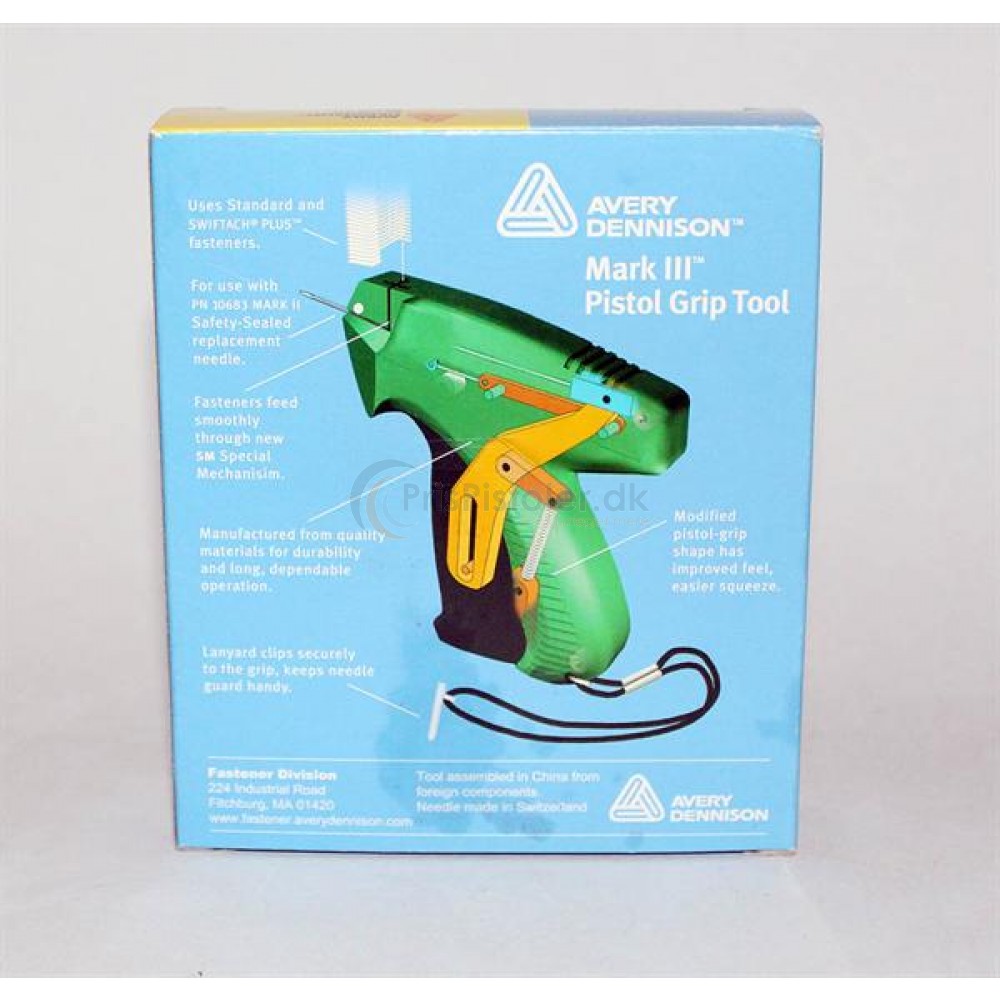 AveryMark3Standardtagginggun-01