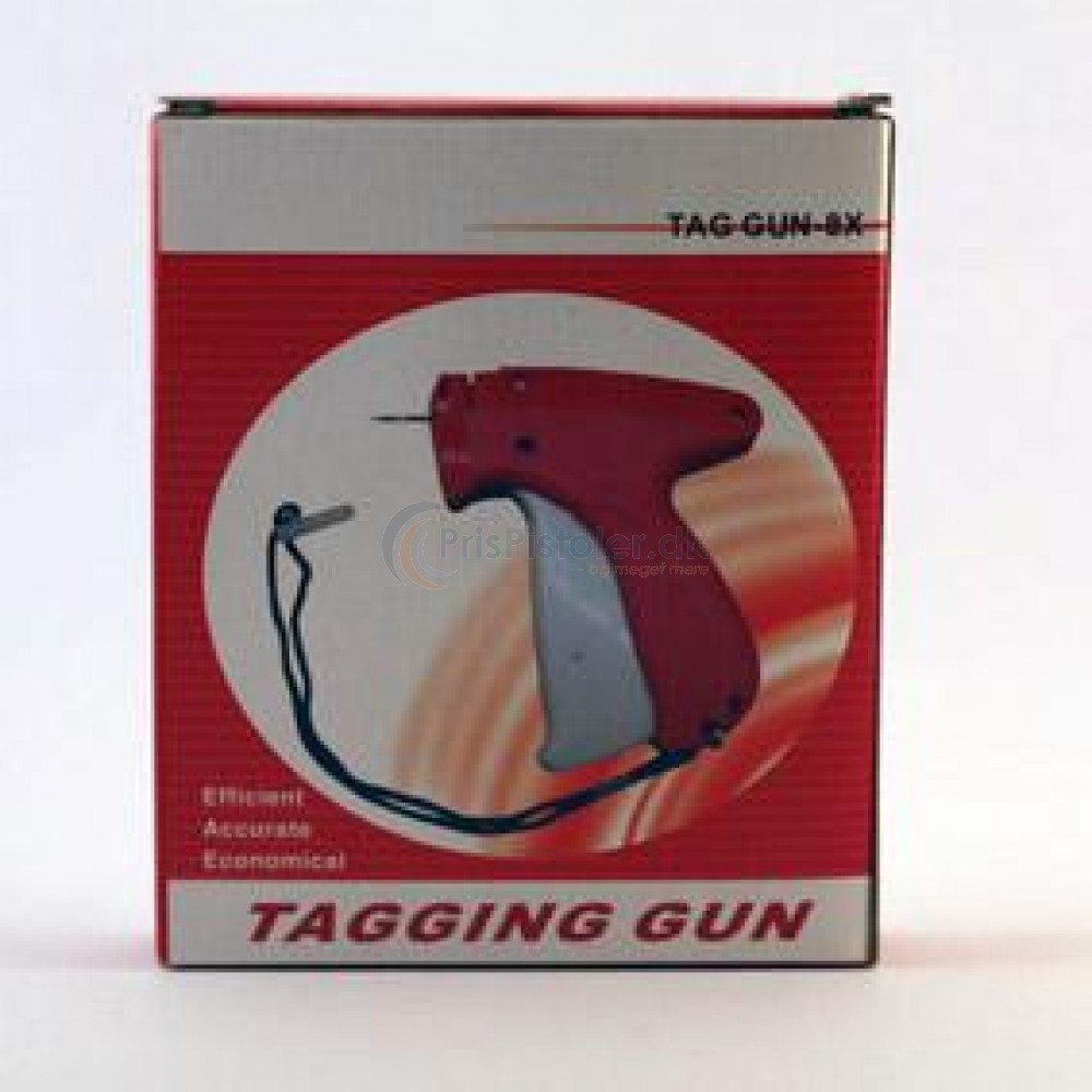 Finetagginggun-01