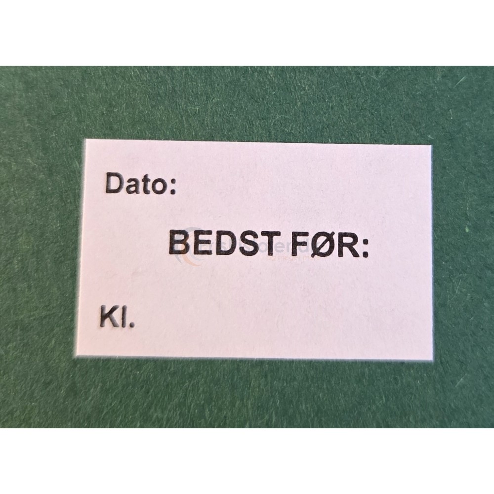 PrismrkeDatoBedstfrKl26x16mmpermhvidePakkem6ruller-09