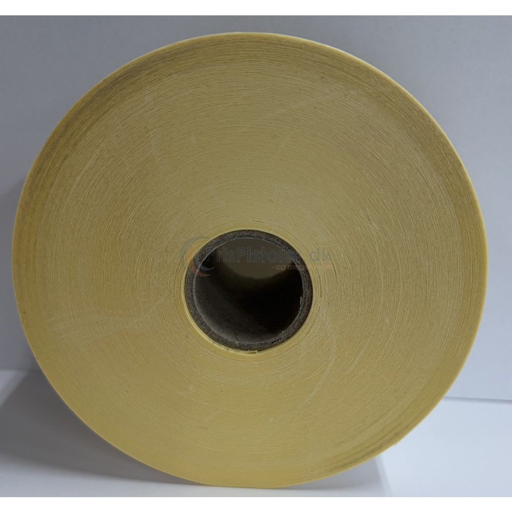 HvidMatThermoetiket50x30mmpermklberpakkemed4rl-01