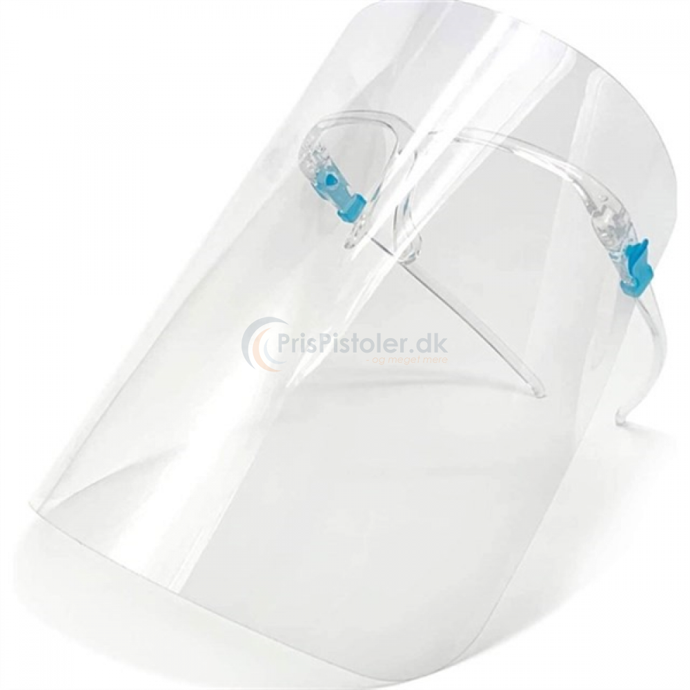 Brillevisir5stk-01