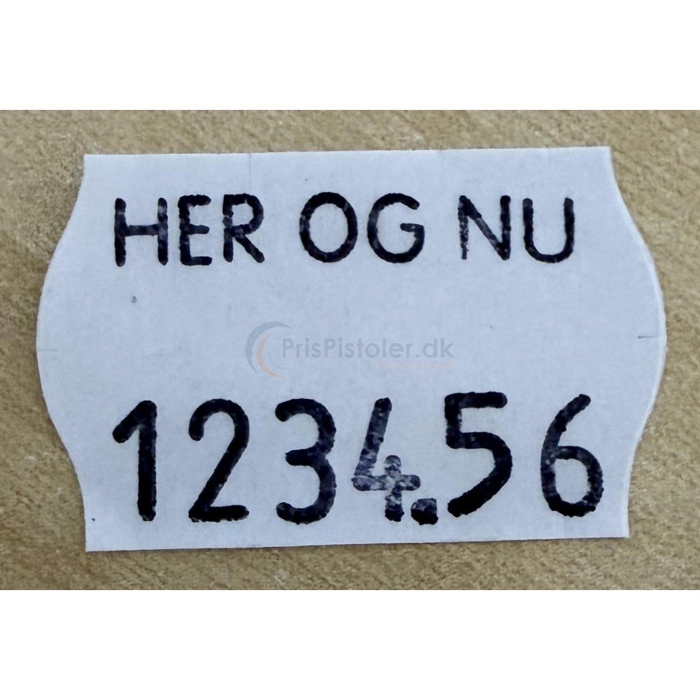 ContactPremium26167prispistolmedtekstog6cifre-01