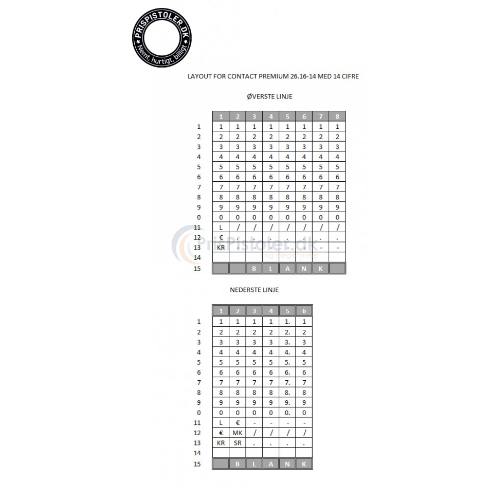 ContactPremium261614Prispistolmed14cifre-01