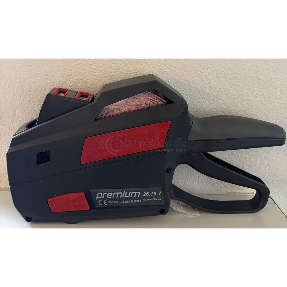 ContactPremium26167prispistolmedtekstog6cifre-01