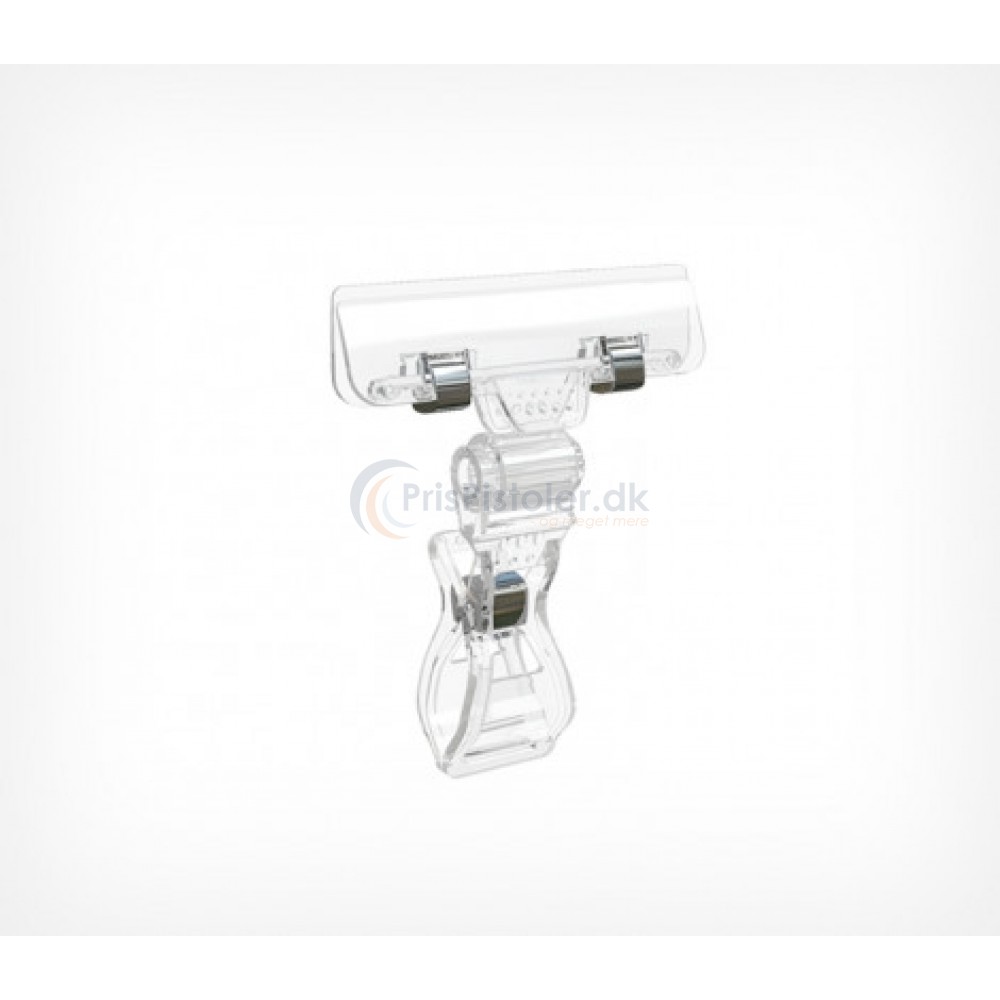 FX-grip universal pris holder 40 stk.