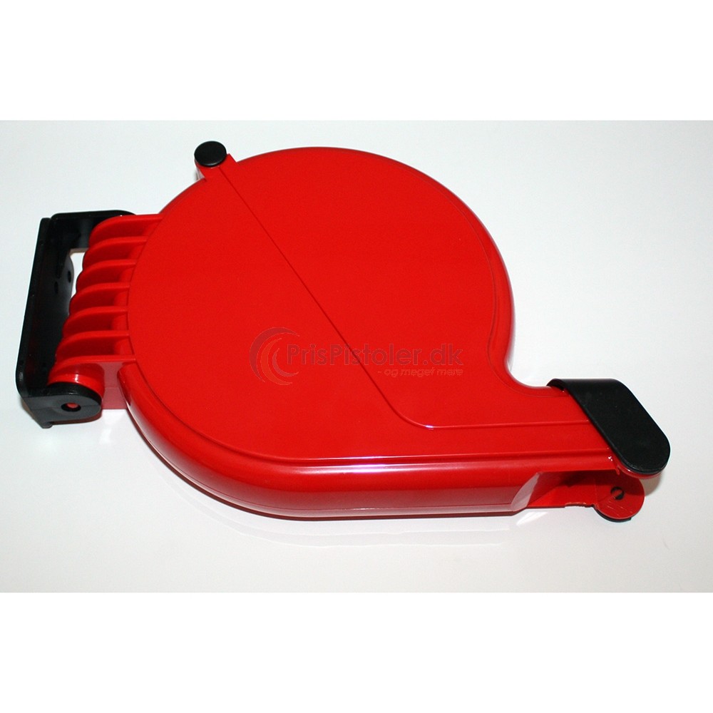 Dispencer rund T80