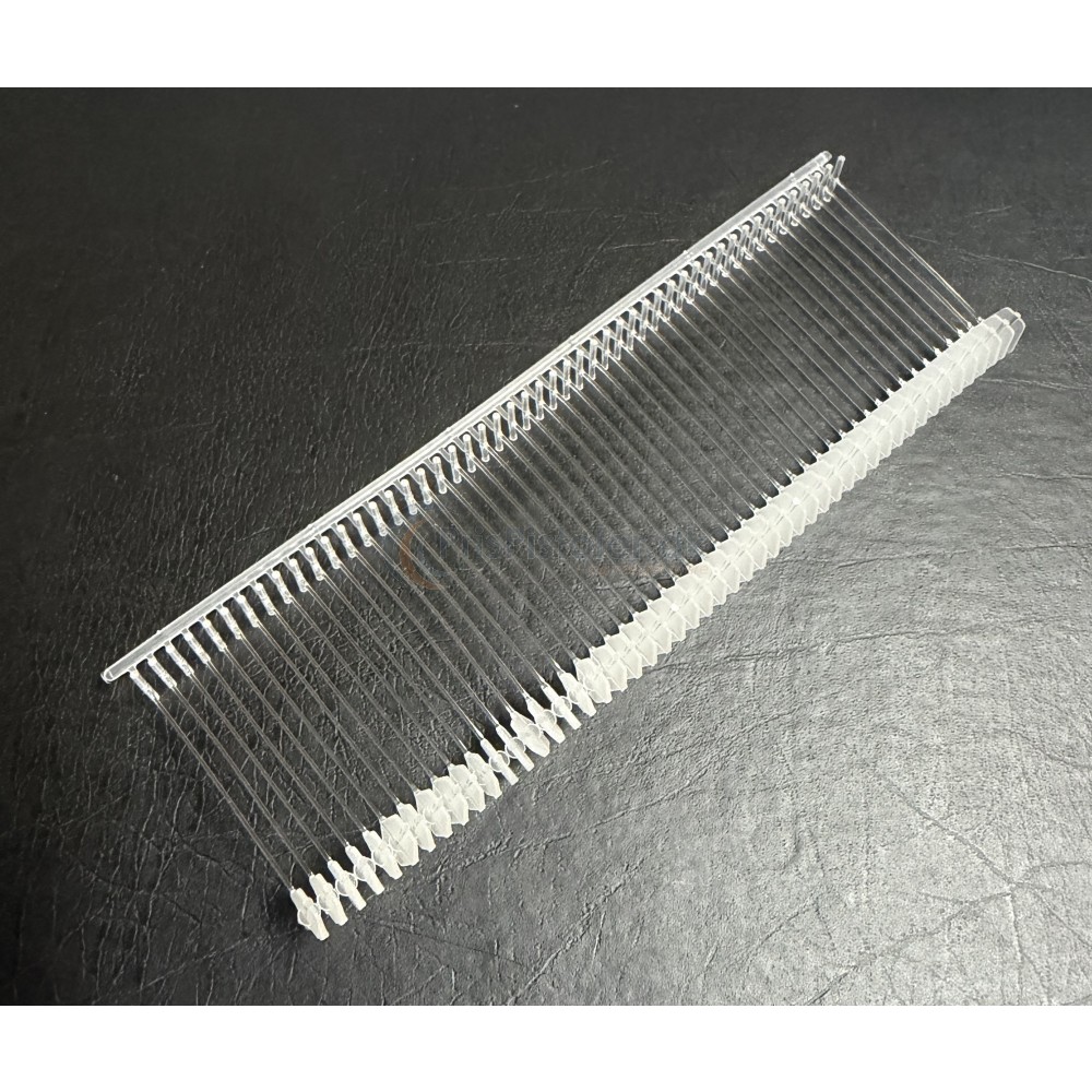 Finetagpins25mmlngde5000stk-01