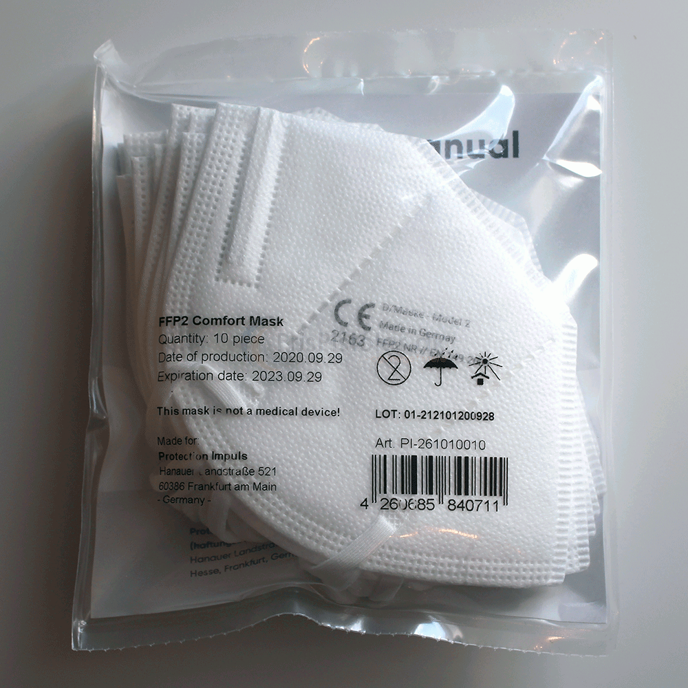 FFP2masker10stk-01