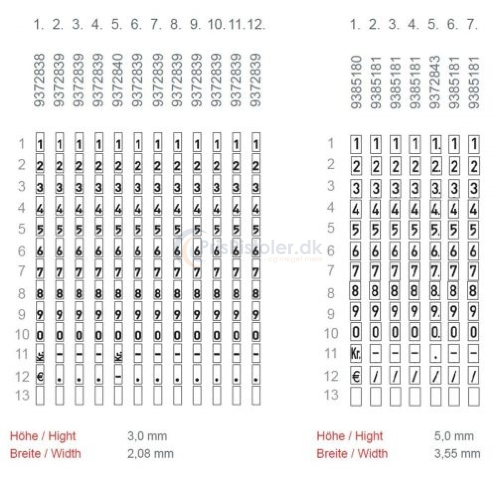 MetoExpertL1932127medtrykitopogmidt-01