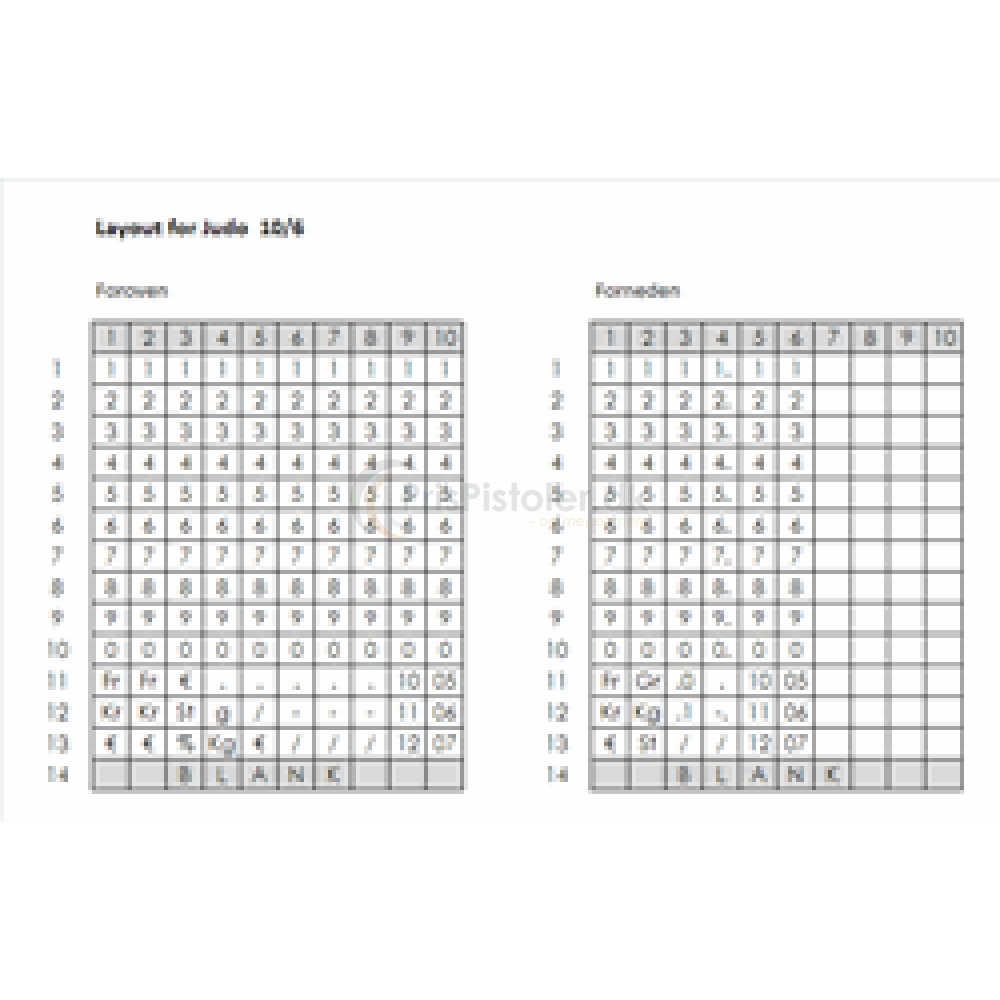 SatoJudo106Startst-01