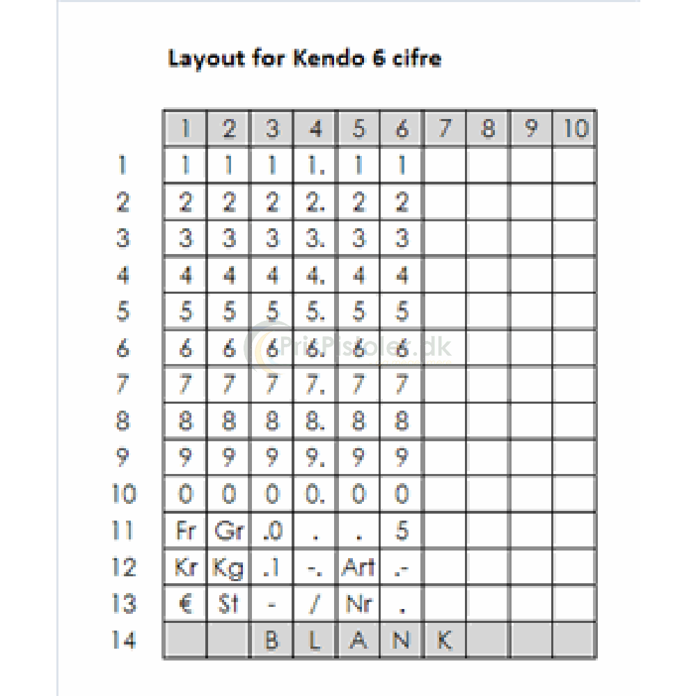 SatoKendo16Startst-01