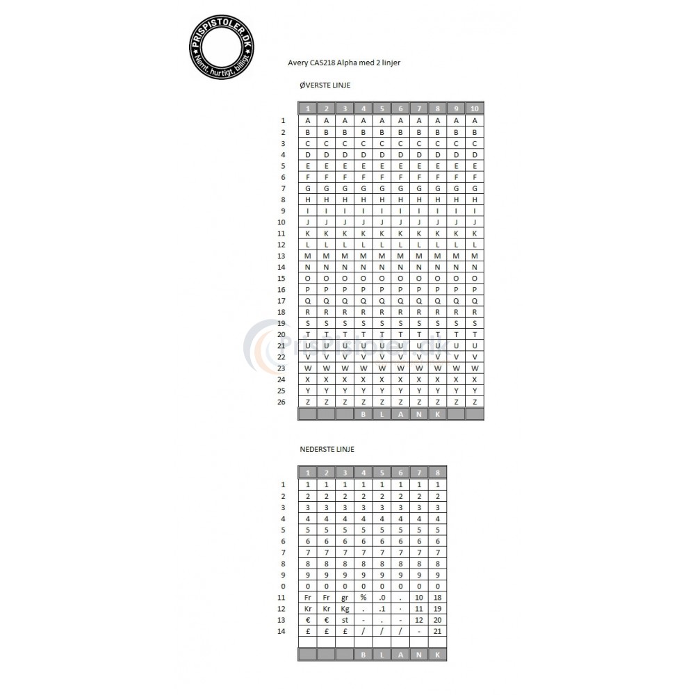 AveryCAS218AlphaStartst-01