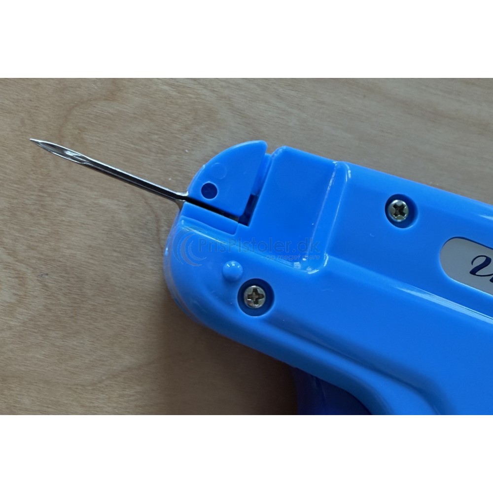 Longneedletagginggun-01