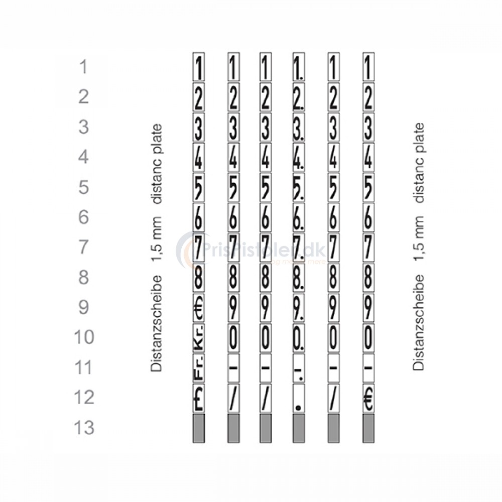 MetoBasicS622Prispistol-01