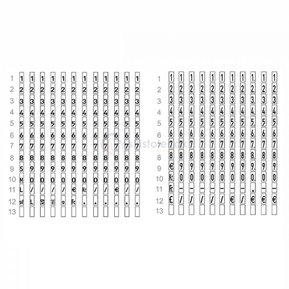 MetoClassicL2332Prispistol-01