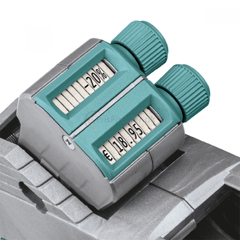 MetoClassicM2026Prispistol-01
