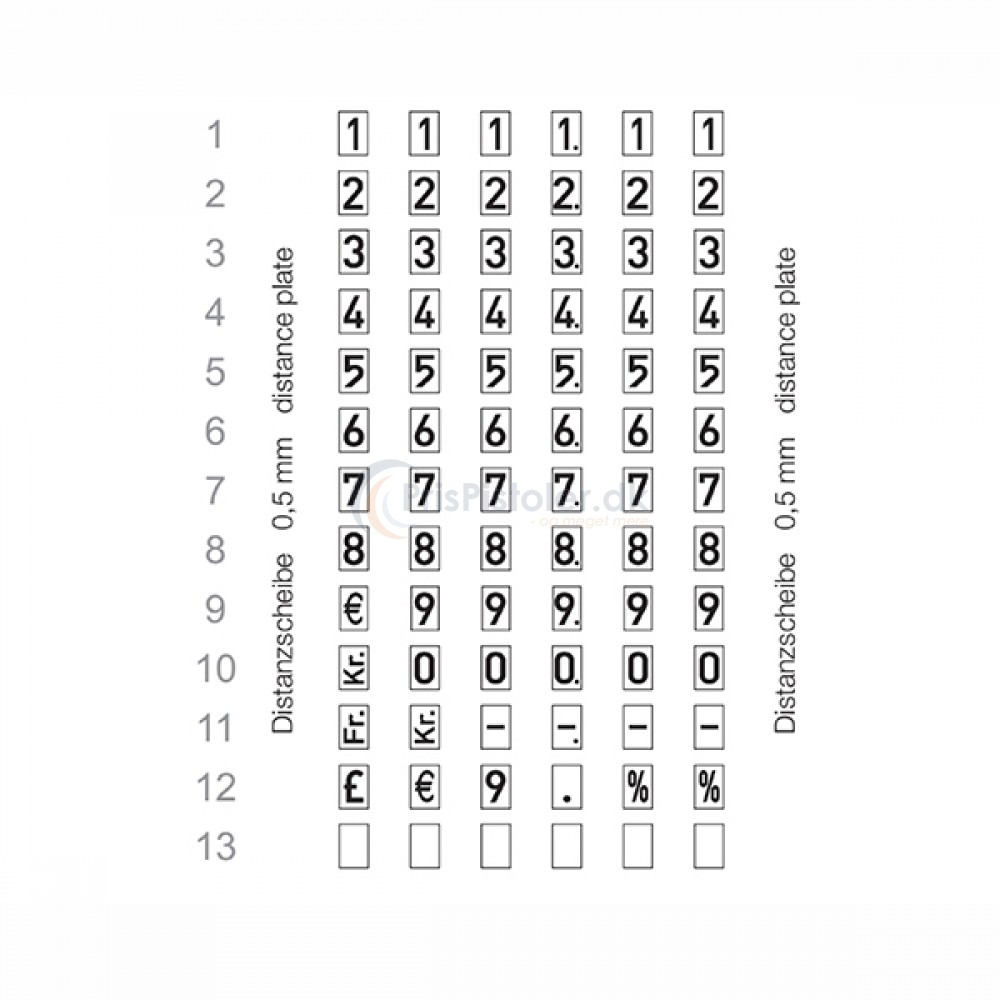 MetoClassicS62612Prispistol-01