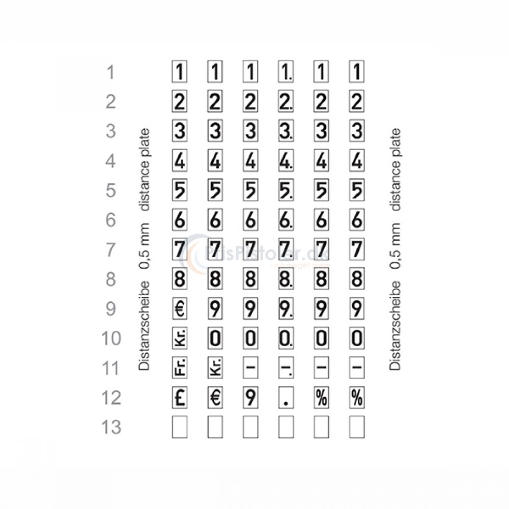 MetoClassicS62616Prispistol-01