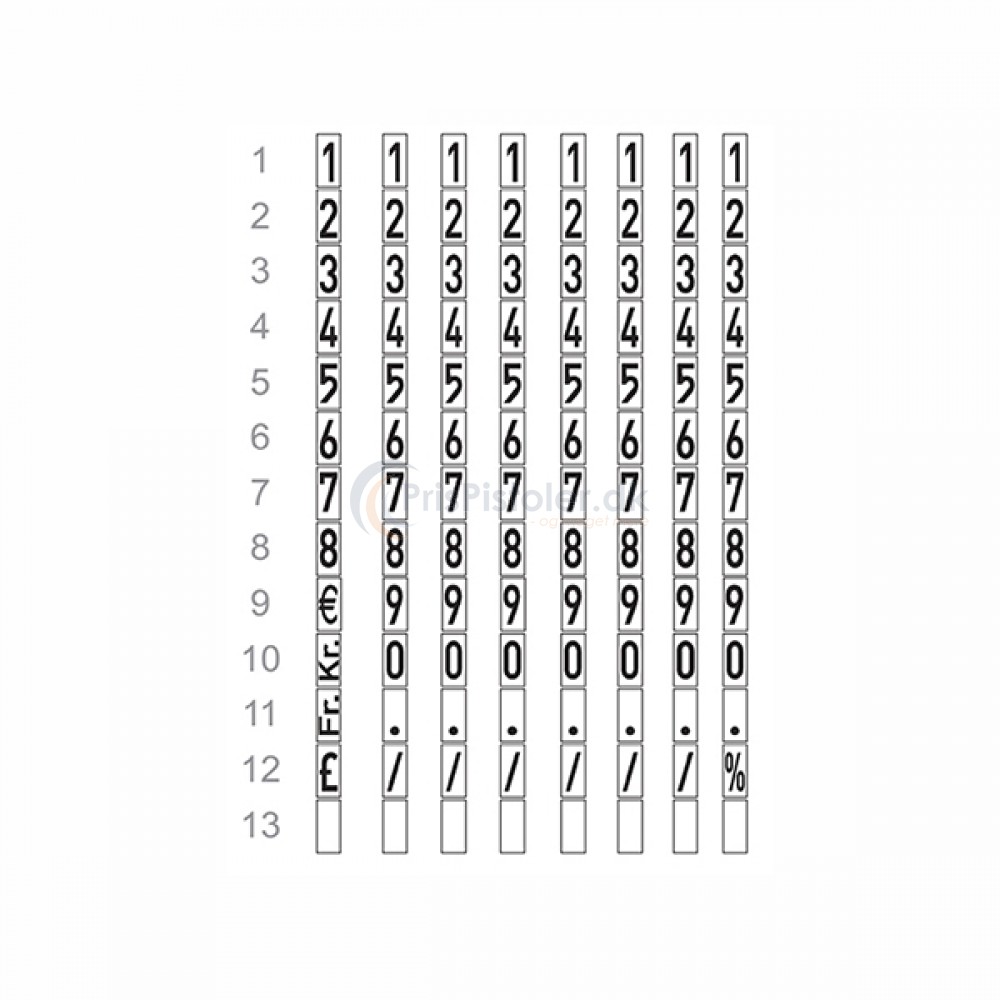 MetoClassicS82612Prispistol-01