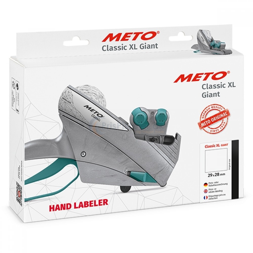 MetoClassicXLGiant729Prispistol-01