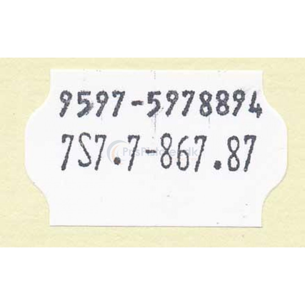 MetoEagle1426Startst-01