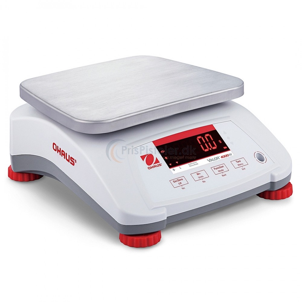 Ohaus V41XWE1501T