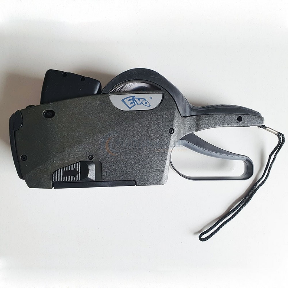 Open Evolution Prispistol T222 med 3 linjer