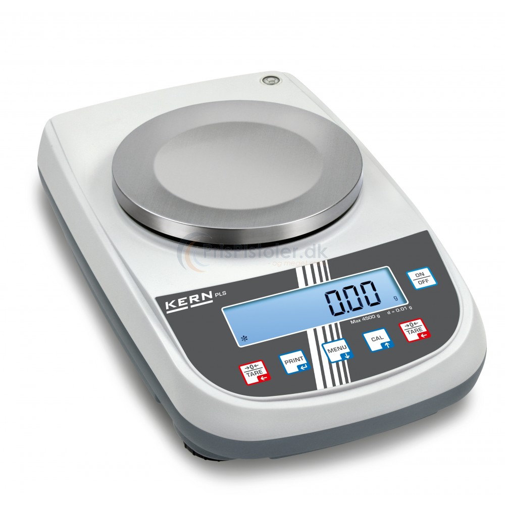PLJ 4200 2F