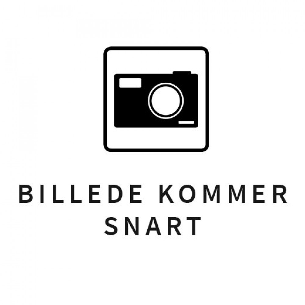 Smykkemrker-01