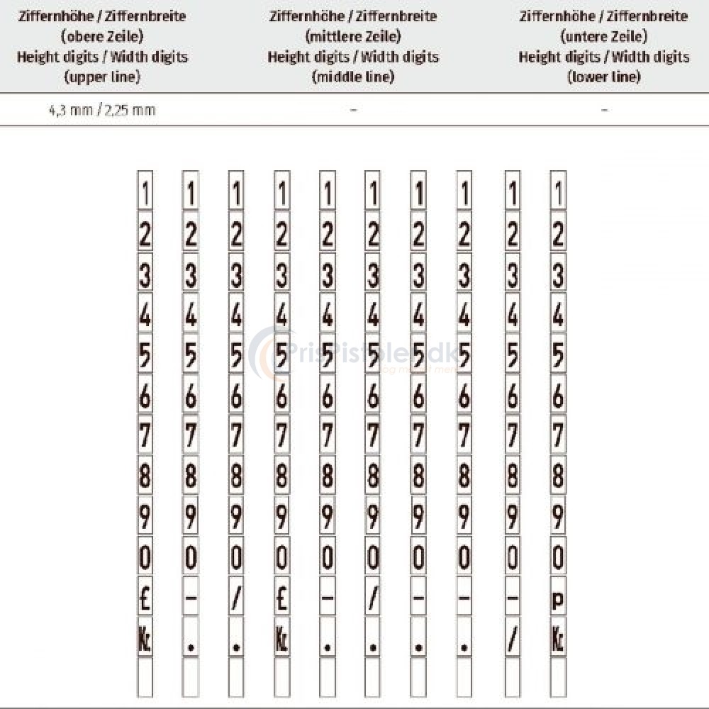 MetoExpertS1026-01