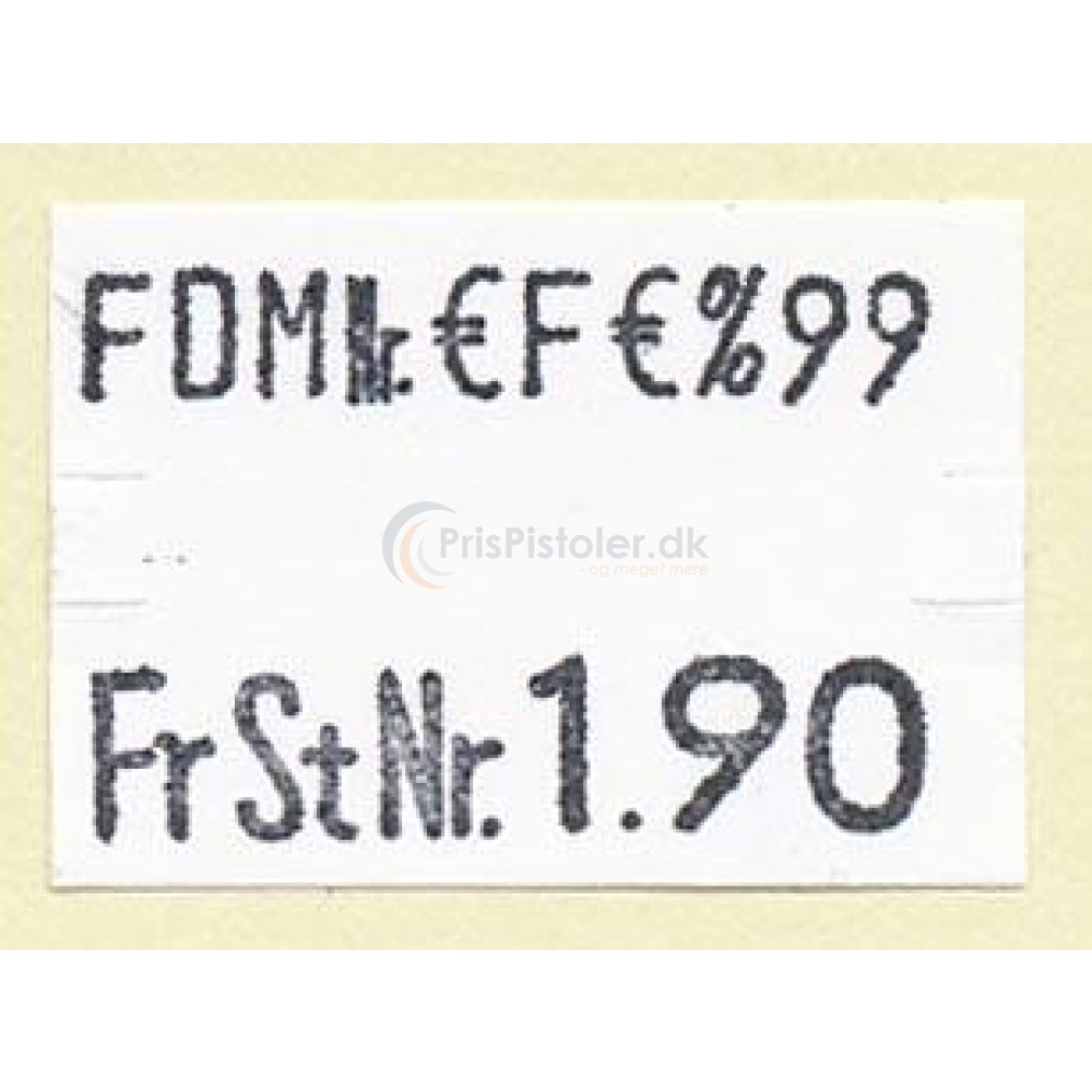 PrismrkerPB220231x162mmpermfluorrdPakkem6ruller-01