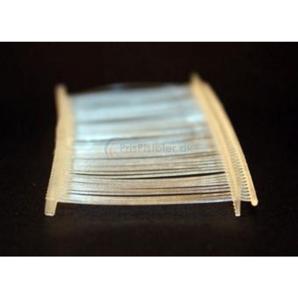 Standardtagpins50mmlngde5000stk-01