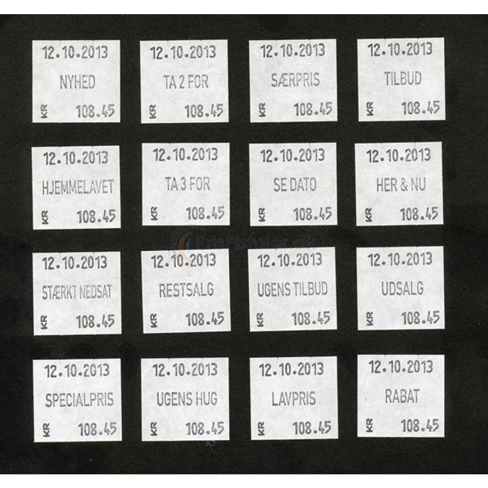 Meto1829XLBudskabsmaskinemed3linjer-01