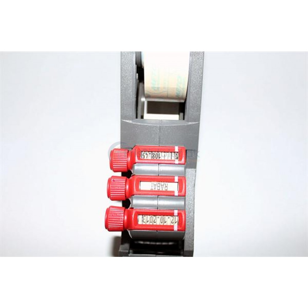 Meto1829XLBudskabsmaskinemed3linjer-01
