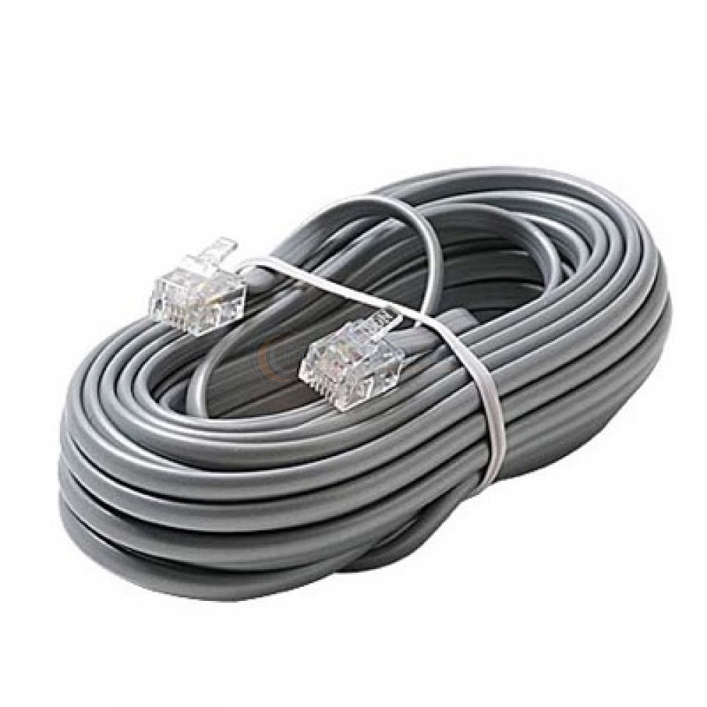 Turn-O-Matic kabel