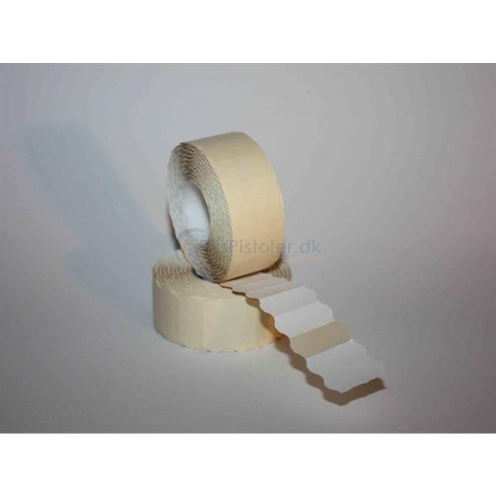 UniversalePrismrker26x12mmaftaghvidPakkem6ruller-01