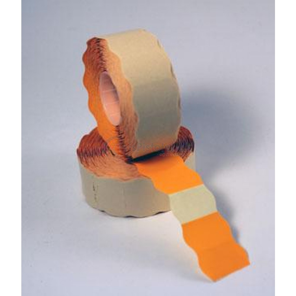 UniversalPrismrker26x16mmpermFluorOrangePakkem6ruller-01