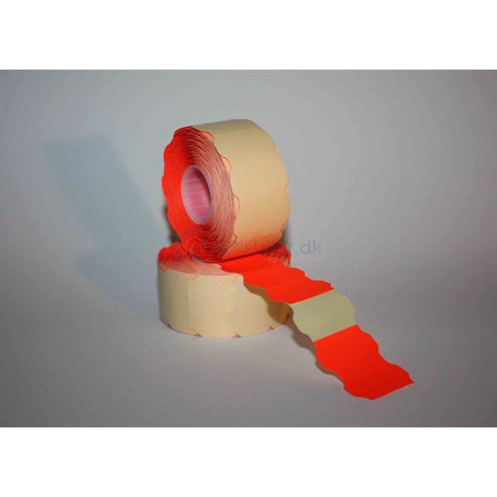 UniversalPrismrker32x19mmpermfluorrdPakkem6ruller-01