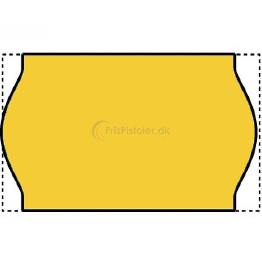 UniversalPrismrker26x16mmpermgulPakkem6ruller-01