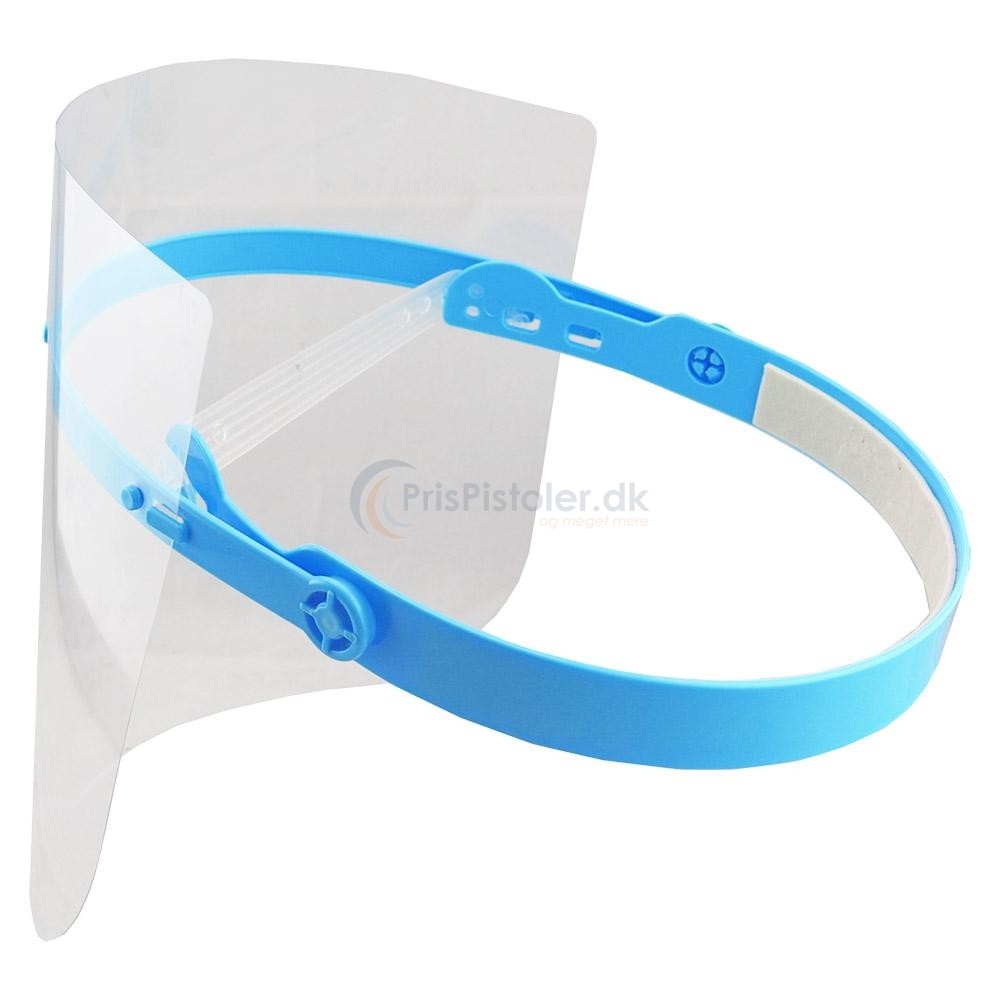 Ansigtsvisirmedvippefunktion2stk-01