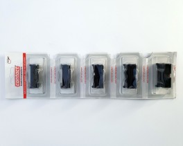 FarverullertilContactstor5farveruller-20