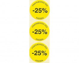 25rabatetiketter1rulle-20