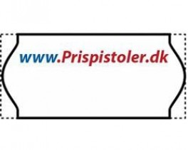 26x12mmpermanenttryki2farver1kassem36ruller-20