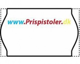 26x16mmaftageligtryki3farver1kassem36ruller-20